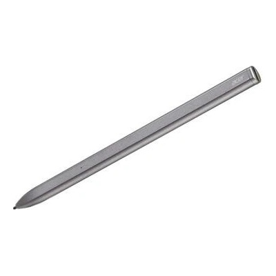 Acer Active Stylus ASA510 GP.STY11.00V