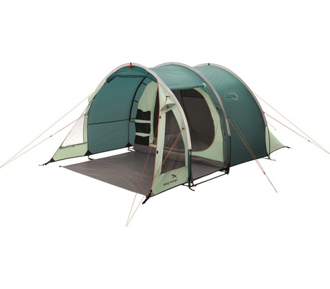 Easy Camp Galaxy 300