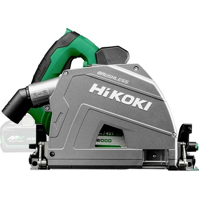 Hikoki C3606DPAW2Z
