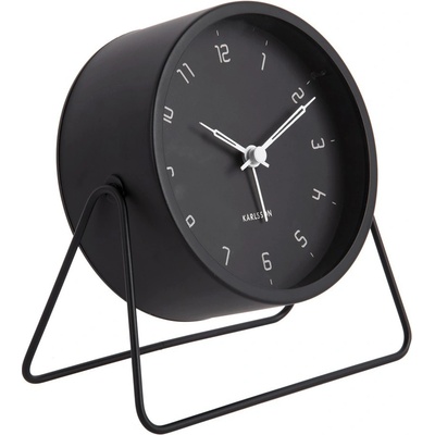 Karlsson 5952BK