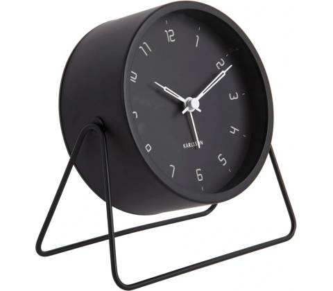 Karlsson 5952BK