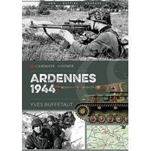 Ardennes 1944