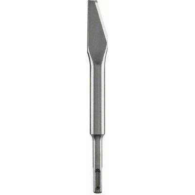 BOSCH BOSCH Sekác na maltu SDS-plus 200 x 9,5 mm