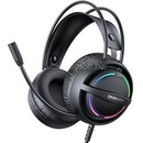 Image 1 of Onikuma X88