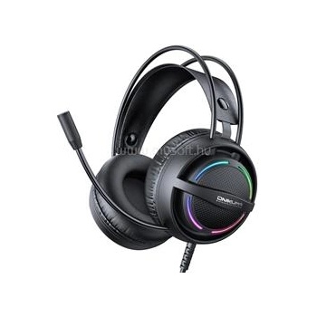 Image 1 of Onikuma X88