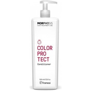Framesi Хидратиращ балсам за боядисана коса Framesi Morphosis Color Protect Conditioner 1000мл