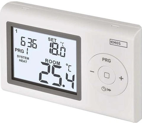 EMOS P5607