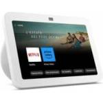Amazon B0BLS3JJV8 Мултимедиен плеър