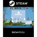 BalanCity