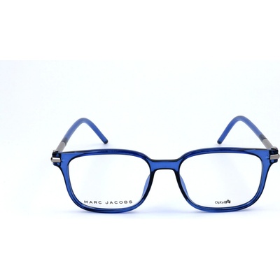 Marc Jacobs MARC 52 TPE