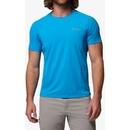 Peak Compass Blue