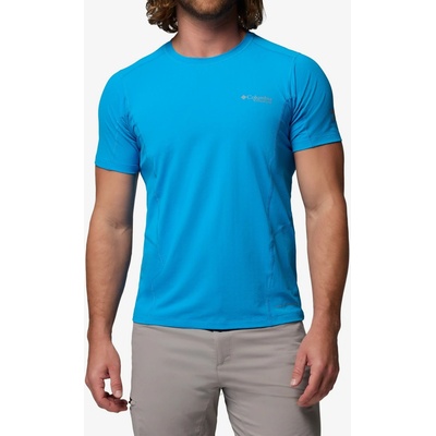 Peak Compass Blue