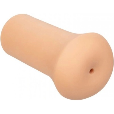 Calexotics California Exotics Boundless Stroker masturbátor