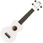 Mahalo MR1 White Сопрано укулеле (MR1-WT)
