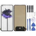 Nothing Съвместим incell Дисплей и Тъч Скрийн за Nothing Phone 1