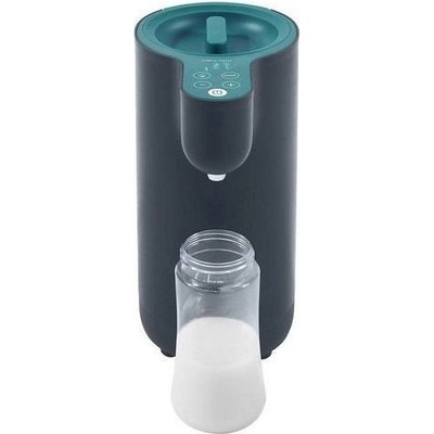 Babymoov Ohrievač a dávkovač vody Milky Now