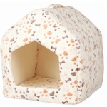 TRIXIE Cave Lingo 40x45x40 cm 36355
