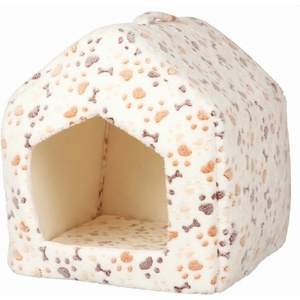 TRIXIE Cave Lingo 40x45x40 cm 36355