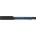Schneider Алкохолен маркер OHP, 1 mm, SCHNEIDER "Maxx 224 M", черен 1201 (1201)
