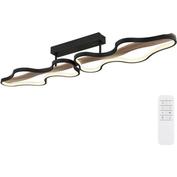 Image 1 of GLOBO BEZZY 67181D1