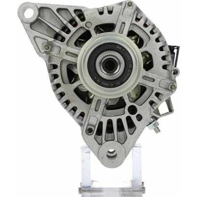 Alternátor BV PSH 155.557.090.120
