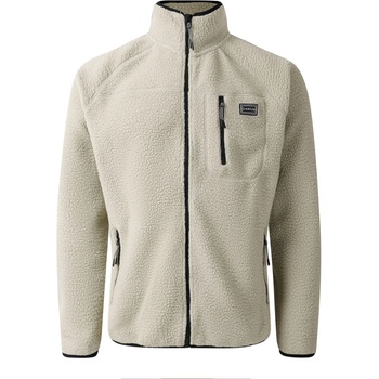Dare2b Camber Fleece Размер: XXL / Цвят: бежов