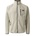 Dare2b Camber Fleece Размер: XXL / Цвят: бежов