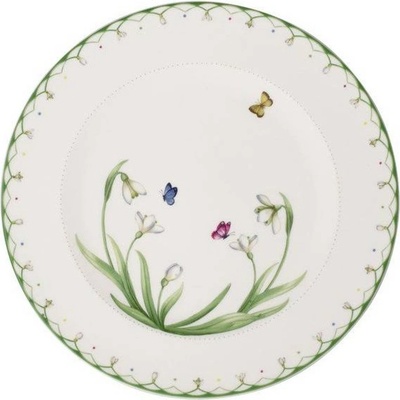 Villeroy & Boch Colourful Spring 32 cm