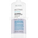 Revlon Restart Balance Antidandruff Micellar Shampoo 1000 ml