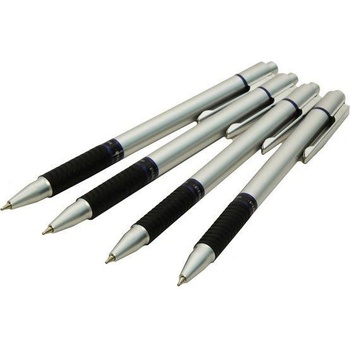 PIANO Химикал Piano PT-186