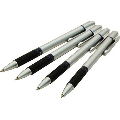 PIANO Химикал Piano PT-186