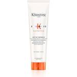 Kérastase Nutritive Nectar Thermique Anti-Frizz Blow Dry Milk 150 ml