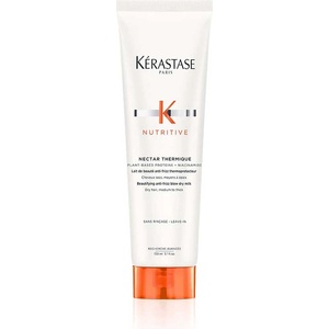 Kérastase Nutritive Nectar Thermique Anti-Frizz Blow Dry Milk 150 ml