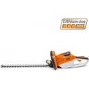 Stihl HSA 66