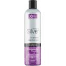 Xpel Shimmer of Silver Shampoo 400 ml