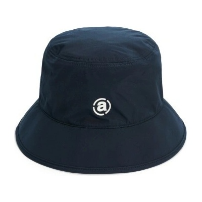 Abacus Lahinch Rain Navy