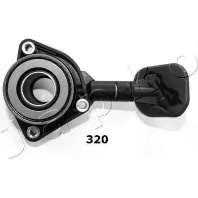 Vysouvací ložisko JAPKO 90320