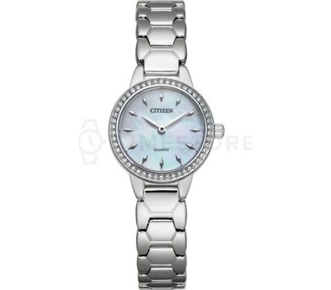 Citizen EZ7010-56D