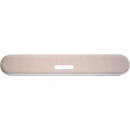 Bluesound Pulse Cinema Mini