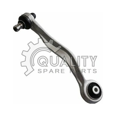 Rameno zavesenia kolies SKF VKDS 321032 B