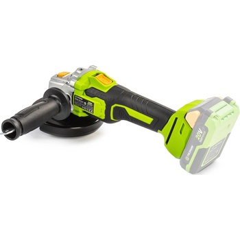FIELDMANN FDUB 70215-0