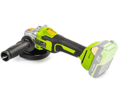 FIELDMANN FDUB 70215-0