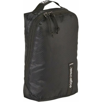 Eagle Creek obal Pack-It Isolate Cube XS black