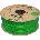 Formfutura EasyFil ePLA Luminous Green - 1, 75 mm / 1000 g (PLAE-175LUGN-01000)