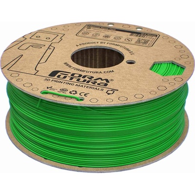 Formfutura EasyFil ePLA Luminous Green - 1, 75 mm / 1000 g (PLAE-175LUGN-01000)