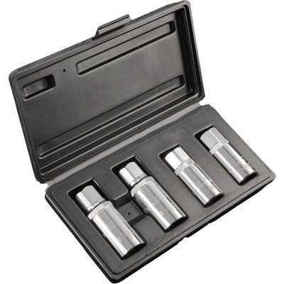 09-608 sada vytahováků šteftů 4ks NEO tools