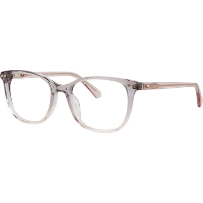 Kate Spade KS Joliet 7HH