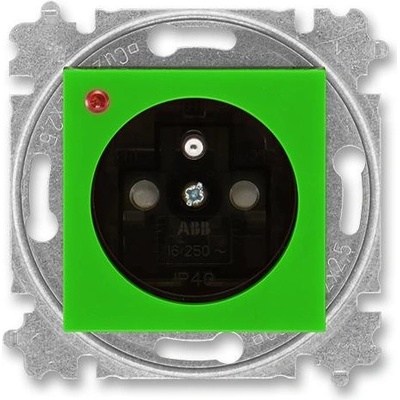ABB 5599H-A02357 67