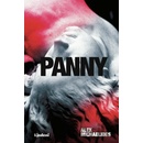 Panny