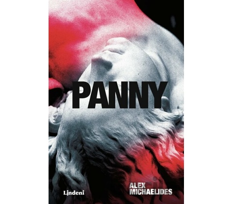 Panny